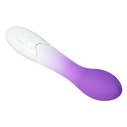 Pretty Love Stimulateur Point G Bishop 12 x 3.1cm